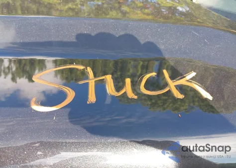 2016 Ram 1500 Sport z USA, uszkodzony, nr VIN 1C6RR7HT5GS412156